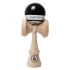 Kendama PLAY ONE - Polar Night MC