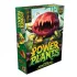 Power Plants Deluxe Edition társasjáték, angol nyelvű