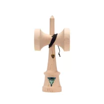 LAMBO - Juhar Kendema