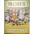 Root társasjáték Exiles & Partisans Deck kiegészítő, angol nyelvű