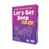 Let's Get Deep - Családi kiadás társasjáték