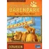 Bärenpark Bad News Bears kiegészítő, angol nyelvű