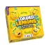 Loaded Lemons társasjáték