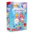 Irány a Mooki sziget! társasjáték