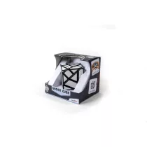Ghost Cube logikai játék