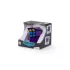 Pocket Cube logikai játék