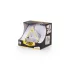 Recent Toys Crystal Pyraminx logikai játék