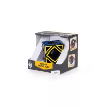 Recent Toys Hollow Skewb Cube logikai játék