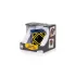 Recent Toys Hollow Skewb Cube logikai játék