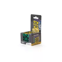 Mini Gear Cube logikai játék