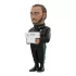 YARMS: F1 2021 Lewis Hamilton (Collector's Edition) figura