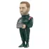 YARMS: F1 2021 Sebastian Vettel (Collector's Edition) figura