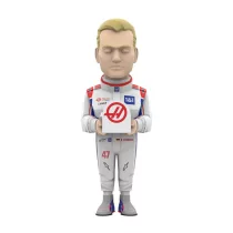 AllStars F1 Mick Schumacher (2022 CollectorsEdition) figura