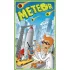 Meteor angol nyelvű kooperatív társasjáték