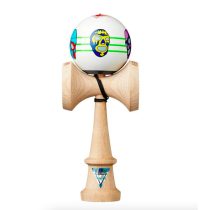 Krom Kendamax Máskara