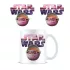 Star Wars : The Mandalorian Cradle bögre