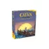 Catan - Explorers and Pirates, 5-6 fős kiegészítő társasjáték, angol nyelvű