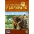 Barenpark társasjáték, angol nyelvű