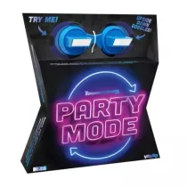 FejjelLefeléKihívás játék – Party Mode partijáték