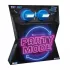 FejjelLefeléKihívás játék – Party Mode partijáték
