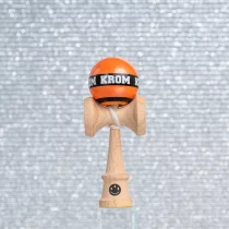 Kendema MIKRO - Narancs