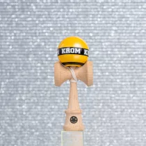 Kendema MIKRO - Sárga