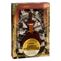 PP Alexander the Greats Gordion Knot ördöglakat