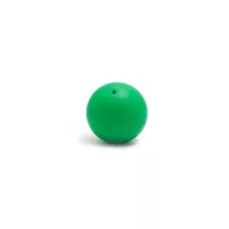 Play MMX Plus zsonglorlabda, 67mm, 135g, zöld
