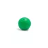 Play MMX Plus zsonglorlabda, 67mm, 135g, zöld