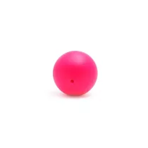 Play MMX zsonglőrlabda, 62mm, 110gr, pink