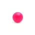 Play MMX zsonglőrlabda, 62mm, 110gr, pink