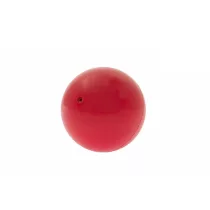 Play MMX zsonglőrlabda, 75mm, 180gr, piros