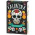 Calavera társasjáték