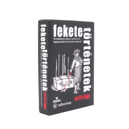 Logikai játékok