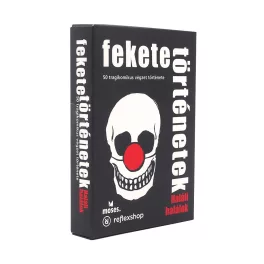 Logisztori rejtvények