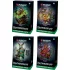 Magic: The Gathering: Bloomburrow Commander Deck gyűjtői kártya