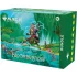 Magic: The Gathering: Bloomburrow Bundle gyűjtői kártya