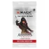 Magic: The Gathering - Assasin's Creed Beyond Booster gyűjtői kártya