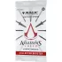 Magic: The Gathering: Assassin's Creed Collector's Booster gyűjtői kártya