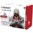 Magic: The Gathering: Assassin's Creed Bundle gyűjtői kártya