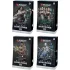 Magic: The Gathering: Modern Horizons 3 Commander Deck gyűjtői kártya