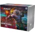 Magic: The Gathering: Modern Horizons 3 Bundle gyűjtői kártya