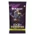 TCG MTG - Edge of Eternities Play Booster