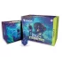 TCG MTG - Edge of Eternities Bundle