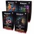 MTG Marvel Super Heroes Commander – Commander pakli (TCG)