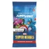 TCG MTG - Jumpstart Booster - Marvel Super Heroes
