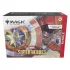 TCG MTG - Bundle TCG - Marvel Super Heroes