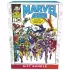 Magic: The Gathering | Marvel Super Heroes Gift Bundle (ajándékcsomag)