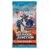 Magic: The Gathering - Outlaws of Thunder Junction Manor Play Booster gyűjtői kártya