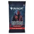 Magic: The Gathering - Innistrad Remastered Play Booster gyűjtői kártya